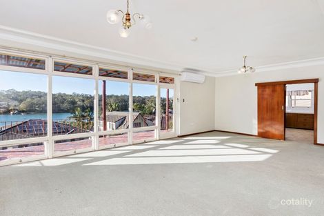Property photo of 55A Kyle Parade Kyle Bay NSW 2221