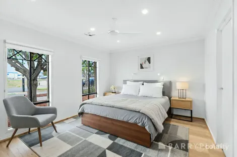 Property photo of 255 Sayers Road Truganina VIC 3029