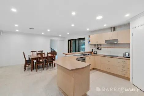 Property photo of 255 Sayers Road Truganina VIC 3029