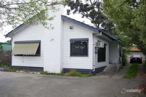 Property photo of 166 Mary Street Morwell VIC 3840