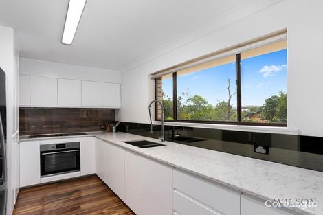 Property photo of 13/17 Dunmore Terrace Auchenflower QLD 4066