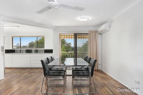 Property photo of 13/17 Dunmore Terrace Auchenflower QLD 4066