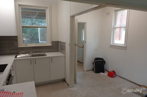 Property photo of 12 Holt Street North Ryde NSW 2113