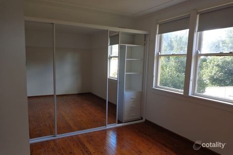 Property photo of 12 Holt Street North Ryde NSW 2113