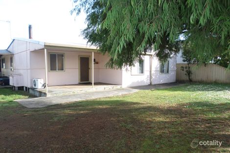 11 Arnott St, Manjimup, WA 6258