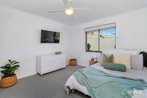 Property photo of 18 Shandon Drive Hillbank SA 5112