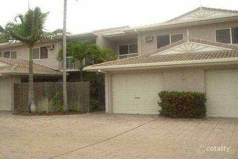 Property photo of 12/50 Kern Brothers Drive Kirwan QLD 4817