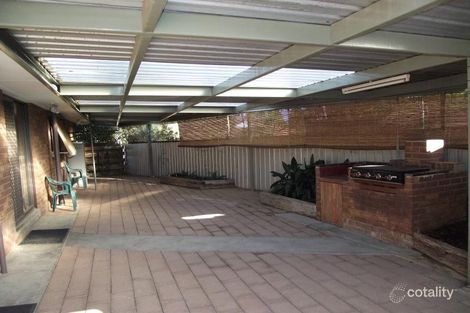 Property photo of 7 Gilbert Court Shepparton VIC 3630