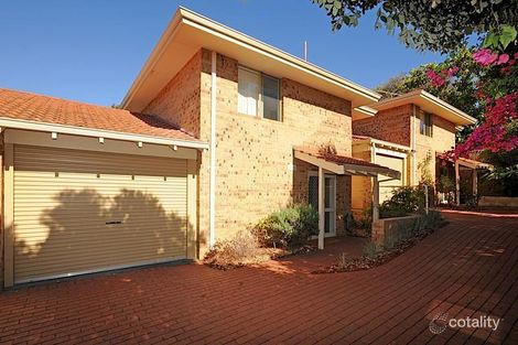 5/19 Drabble Rd, Scarborough, WA 6019