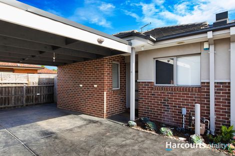 4/3-5 Nelson Ct, Avondale Heights, VIC 3034