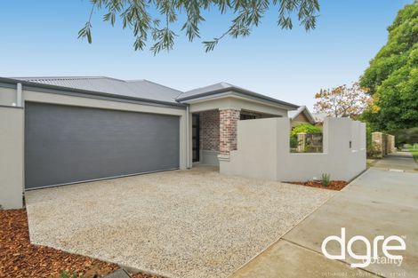 154 Holland St, Fremantle, WA 6160