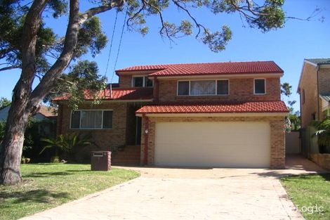 Property photo of 5 Munni Street Woolooware NSW 2230