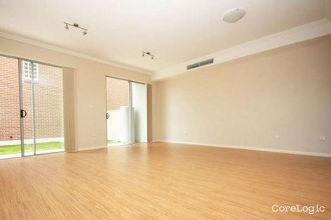 Property photo of 4/97-101 Beaconsfield Street Silverwater NSW 2128