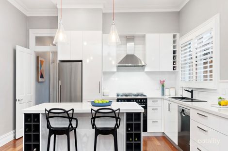 Property photo of 1 Cecily Street Lilyfield NSW 2040