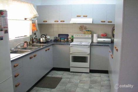 Property photo of 12 Caterina Close Mareeba QLD 4880