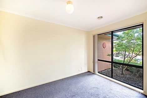 Property photo of 2 Augusta Place Amaroo ACT 2914