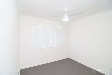Property photo of 2/14 Baxter Crescent Caboolture QLD 4510