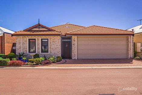 Property photo of 14/9 Bradbury Street Rockingham WA 6168