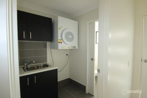 Property photo of 4/92 Hansen Street Moorooka QLD 4105