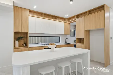 Property photo of 104A Davies Road Padstow NSW 2211