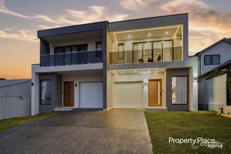 Property photo of 104A Davies Road Padstow NSW 2211