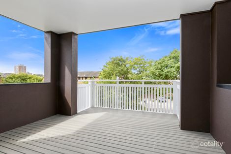 Property photo of 2/2 Ada Street Randwick NSW 2031