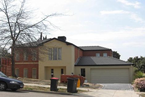 28 Mount Pleasant Dr, Mount Waverley, VIC 3149