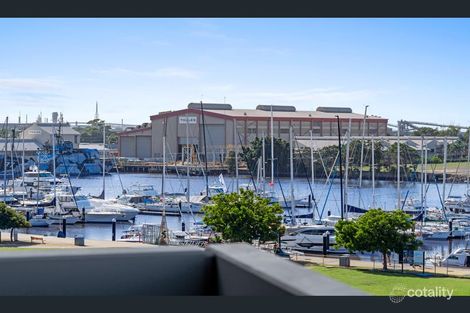 511/11 Dangar St, Wickham, NSW 2293