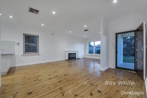 Property photo of 9 Griffiths Street Magill SA 5072