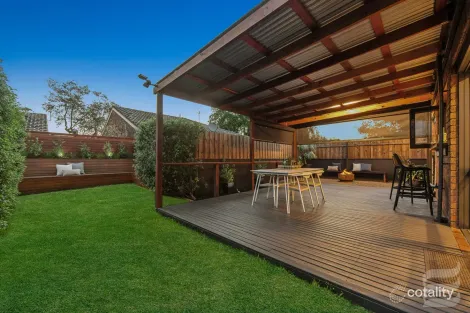 15/13 Wisewould Ave, Seaford, VIC 3198