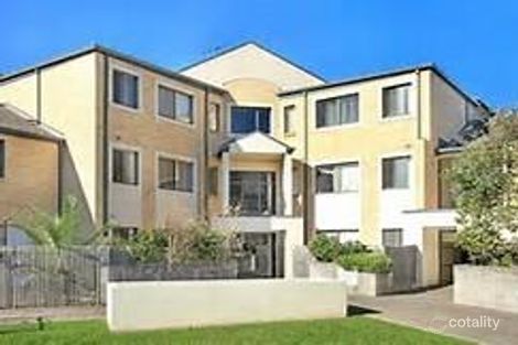 13/2 Forestview Way, Woonona, NSW 2517