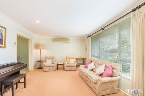 Property photo of 26 Carbeen Street Rivett ACT 2611