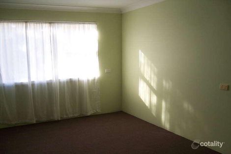 Property photo of 17 Watersedge Avenue Basin View NSW 2540