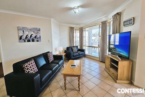 Property photo of 14/22 Grey Street Kalbarri WA 6536