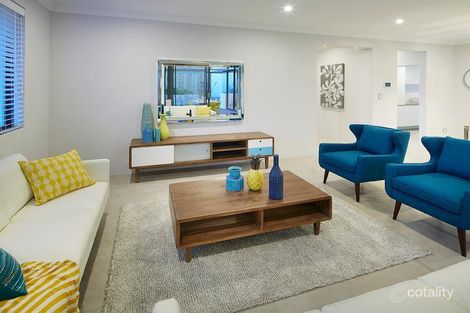 Property photo of 23 Cassowary Chase Wandi WA 6167