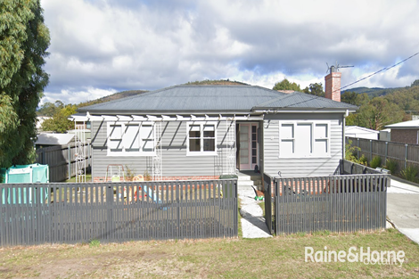 9 Torpy Ave, Snug, TAS 7054