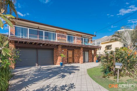Property photo of 31 Lambton Parade Swansea Heads NSW 2281