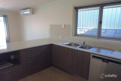 Property photo of 3/88L Crouch Street Mount Gambier SA 5290