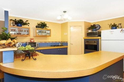 Property photo of 19 Draycott Loop Canning Vale WA 6155