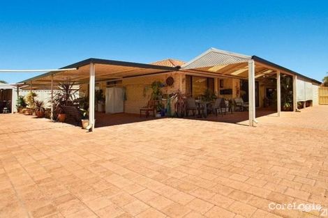Property photo of 19 Draycott Loop Canning Vale WA 6155