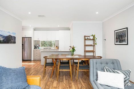 Property photo of 246B Charles Street North Perth WA 6006