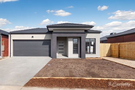 Property photo of 37 Corella Drive Wallan VIC 3756