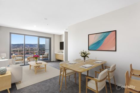 Property photo of 321/325 Anketell Street Greenway ACT 2900