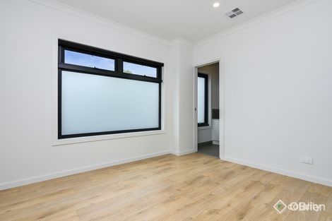 Property photo of 72 Boronia Road Boronia VIC 3155