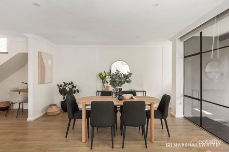 Property photo of 1 St Malo Street Prahran VIC 3181