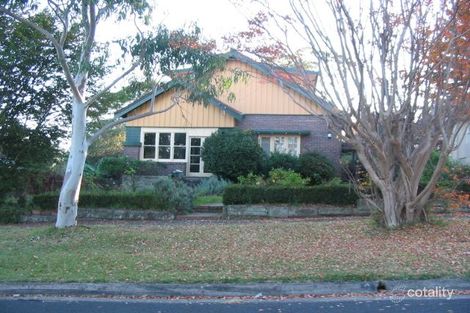 2 Pyrl Rd, Artarmon, NSW 2064