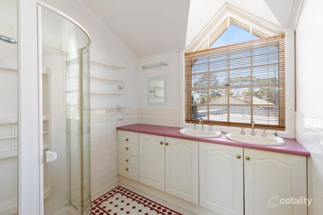 Property photo of 3 Griffiths Street Mount Gambier SA 5290