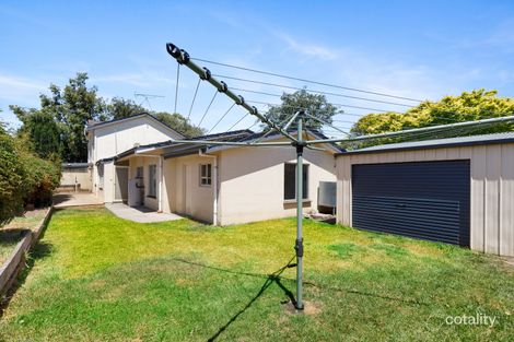 Property photo of 3 Griffiths Street Mount Gambier SA 5290