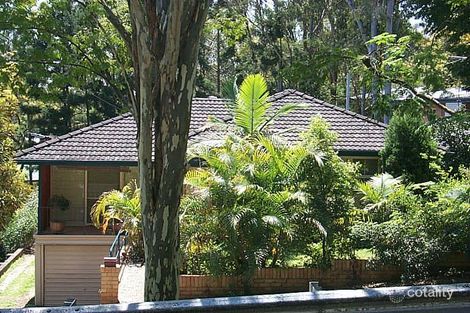 90 Beverley Hill St, Moorooka, QLD 4105