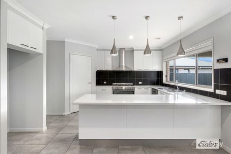 Property photo of 24 Strickland Street Killara VIC 3691